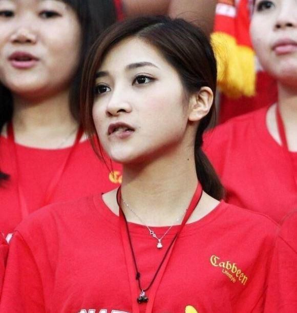 91福利国产在线观一区二区